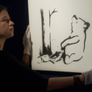 DAB2448-20120809.jpg