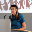 IMG_2844.JPG