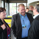 IMG_6833_jpg-1381857714