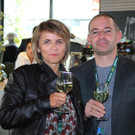 IMG_6854_jpg-1381857735