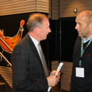 IMG_6858_jpg-1381857739