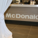 IMG_6866_jpg-1381857746