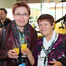 IMG_6880_jpg-1381857760