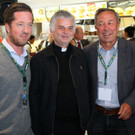 IMG_6884_jpg-1381857765