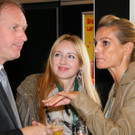 IMG_6889_jpg-1381857769