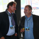 IMG_6895_jpg-1381857777