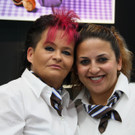 IMG_6909_jpg-1381857786
