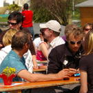 bea_Fr__hlingsspektakel09 153.jpg