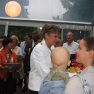 IMG_6748.JPG
