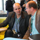 IMG_6932_jpg-1381857802