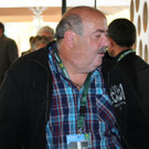 IMG_6956_jpg-1381857823