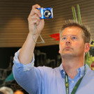 IMG_6957_jpg-1381857828