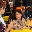 IMG_6974_jpg-1381857844