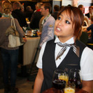 IMG_6975_jpg-1381857848