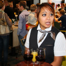 IMG_6978_jpg-1381857852