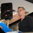 IMG_6986_jpg-1381857865