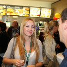 IMG_7006_jpg-1381857899