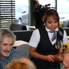 IMG_7009_jpg-1381857903