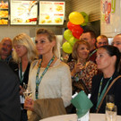 IMG_7025_jpg-1381857919