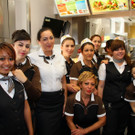 IMG_7036_jpg-1381857930