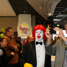 IMG_7039_jpg-1381857935