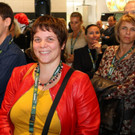 IMG_7057_jpg-1381857957