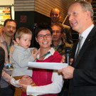 IMG_7068_jpg-1381857969