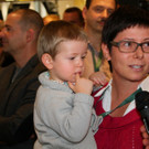 IMG_7071_jpg-1381857975