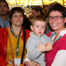 IMG_7089_jpg-1381857992