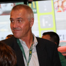 IMG_7103_jpg-1381858022