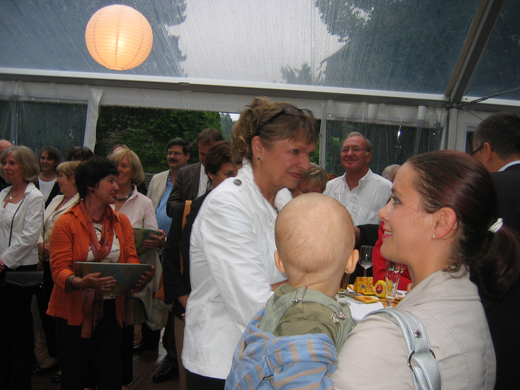 IMG_6748.JPG