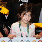 IMG_7130_jpg-1381858040