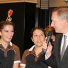 IMG_7133_jpg-1381858045