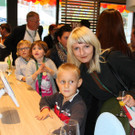 IMG_7180_jpg-1381858072