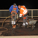 Rheinbr__cke 15-10-2013 16_jpg-1381860634