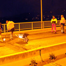 Rheinbr__cke 15-10-2013 18_jpg-1381860746