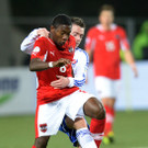 ABD0114-20131015.jpg