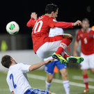 ABD0115-20131015.jpg