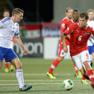 ABD0121-20131015.jpg