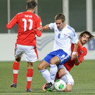 ABD0126-20131015.jpg