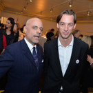 46_matt_steininger.jpg