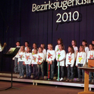 DSCF0543.JPG