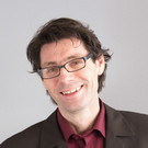 Arno Riedmann_Extrix_jpg-1381910095