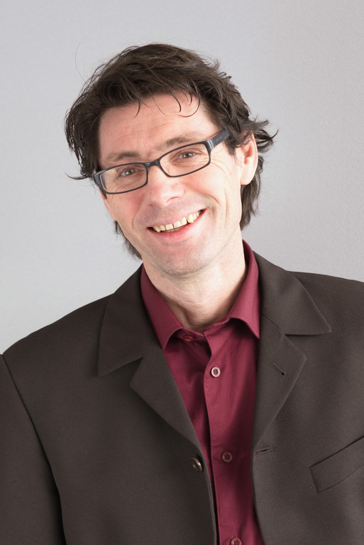 Arno Riedmann_Extrix_jpg-1381910095