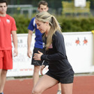 file6c9s282gszm1703ro935_jpg-1381912799