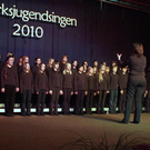 DSCF0551.JPG