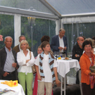 IMG_6751.JPG