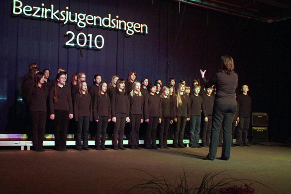DSCF0551.JPG