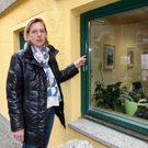 Bilder vom Tatort