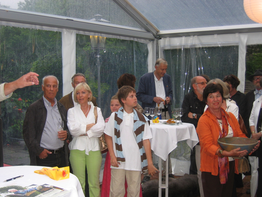 IMG_6751.JPG